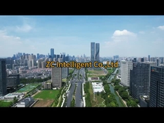 株式会社Zoyo Chuxianの紹介